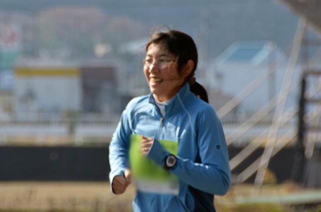【AED】ゴールまで1km、倒れた女性AED使われず　性別理由